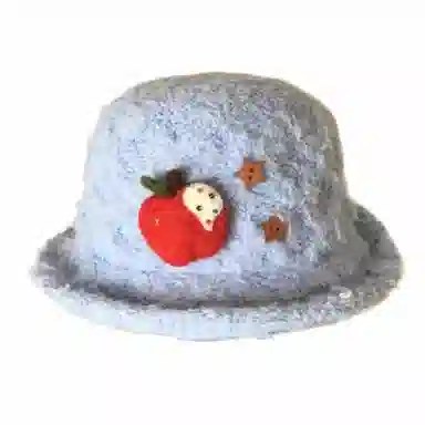 SLEEPYWALK
