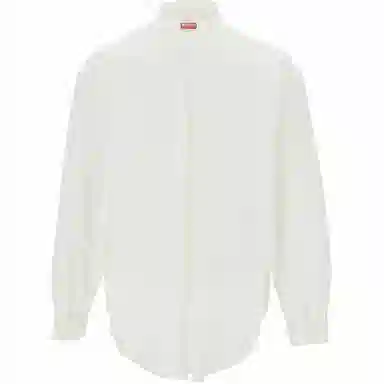 KENZO