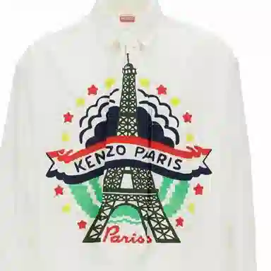 KENZO