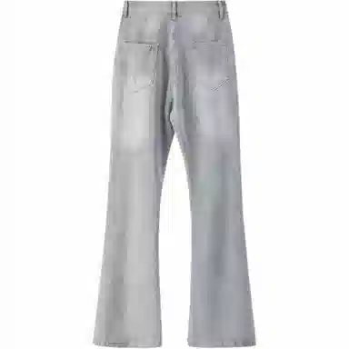 KVIV vibecleanfit
