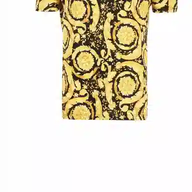 VERSACE T