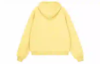 PCLP