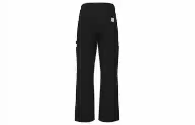 Carhartt 103334 RUGGED FLEX DOUBLE-FRONT RELAXED FIT