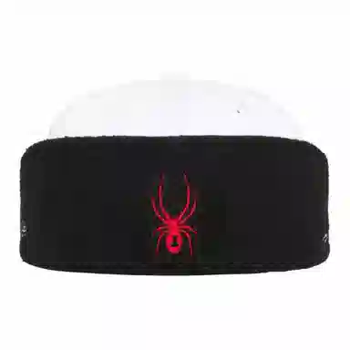 Supreme FW24 WEEK 18 SupremeSpyder Earflap New Era