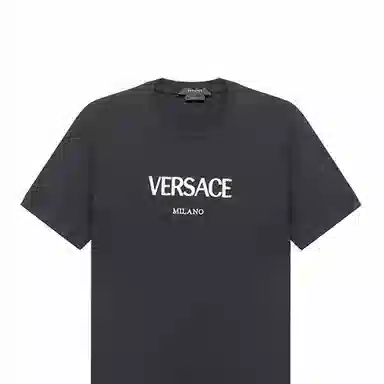 VERSACE LogoT