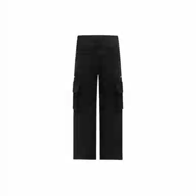 False Perception Skate Cargo