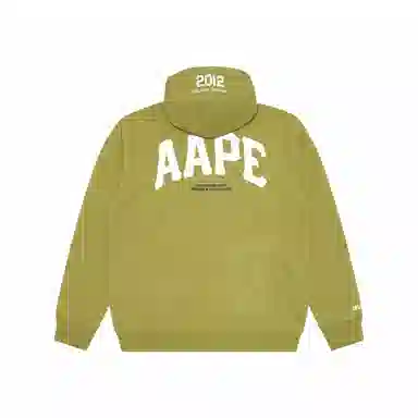 Aape FW24