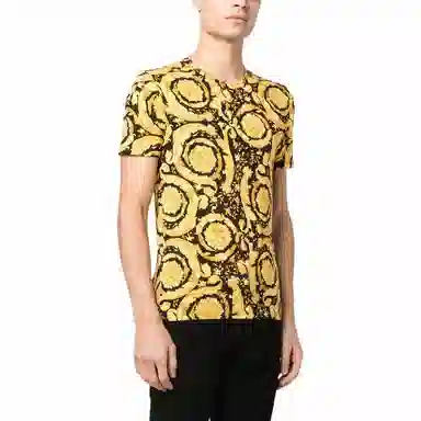 VERSACE T