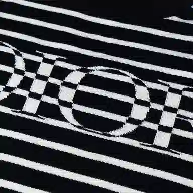 DIOR DIOR T