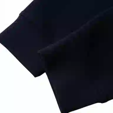 EMPORIO ARMANI SS23 Logo