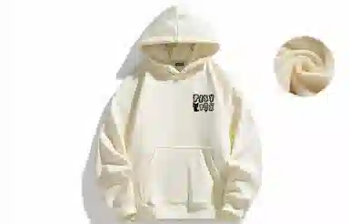 PISYPOX Logoins