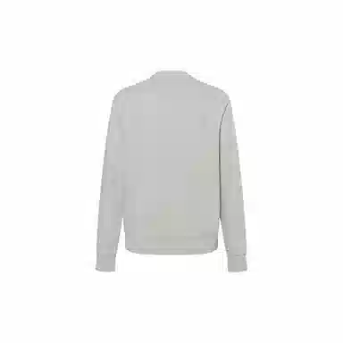 Armani Exchange Logo Sweatshirt