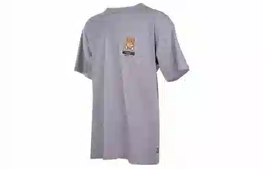 MOSCHINO T