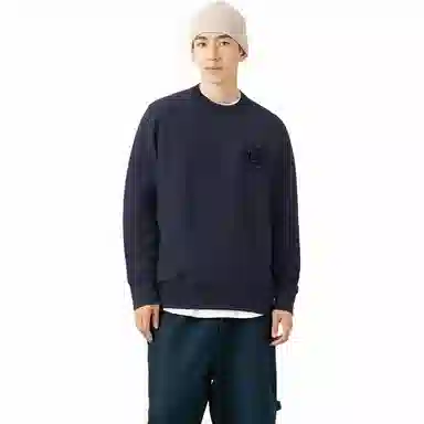 Burberry FW22