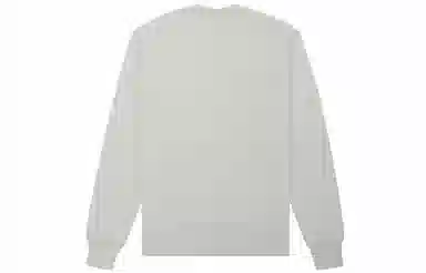A-COLD-WALL* FW22 Logo