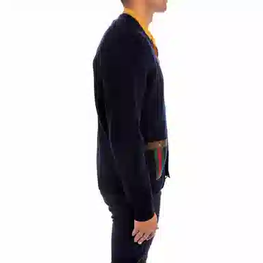 GUCCI GV