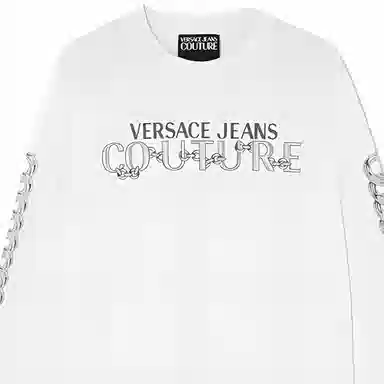 VERSACE T