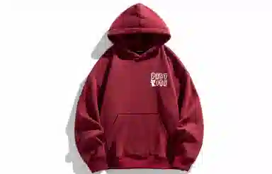 PISYPOX Logoins