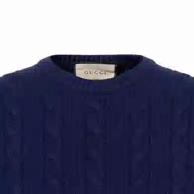 GUCCI FW21