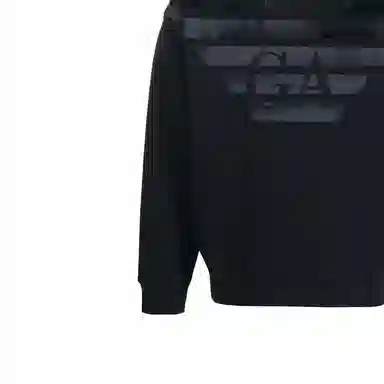 EMPORIO ARMANI SS23 Logo