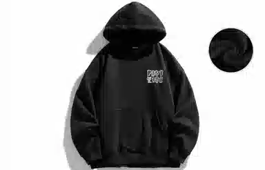 PISYPOX Logoins