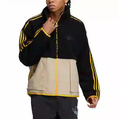 adidas originals FW22