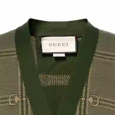 GUCCI FW22
