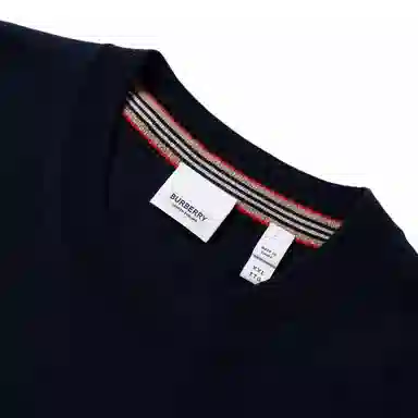 Burberry FW22