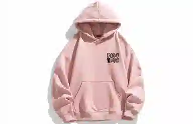 PISYPOX Logoins