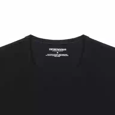 EMPORIO ARMANI T 2