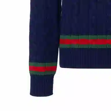 GUCCI FW21