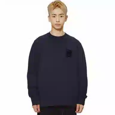 Burberry FW22