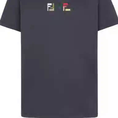 FENDI FW24 T