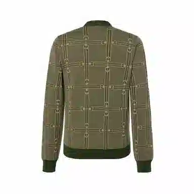 GUCCI FW22