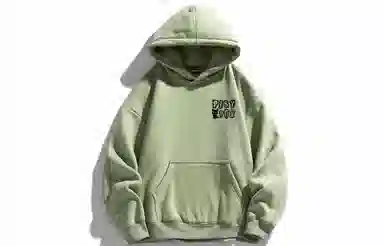PISYPOX Logoins
