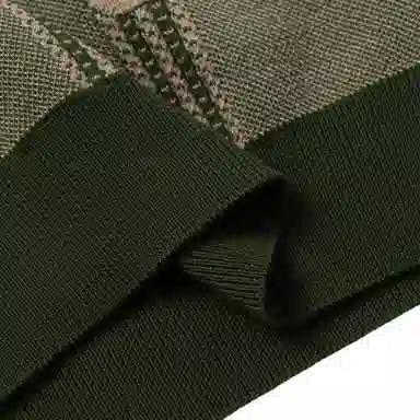 GUCCI FW22