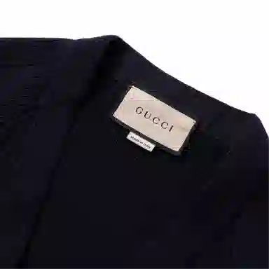 GUCCI GV
