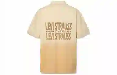 levis Polo