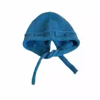 XIUNUMAN