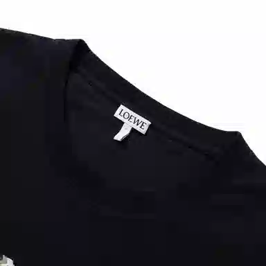 LOEWE T