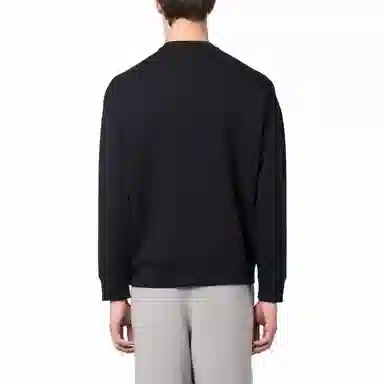 EMPORIO ARMANI SS23 Logo