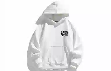 PISYPOX Logoins