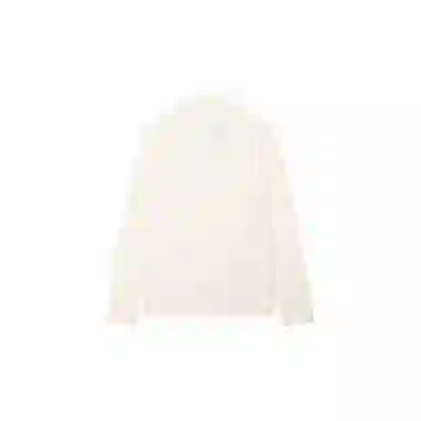 Polo Ralph Lauren FW24 Cream Sweater
