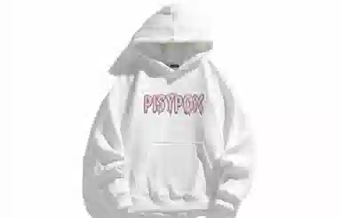 PISYPOX Logo