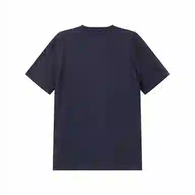 ARMANI EXCHANGEAE T
