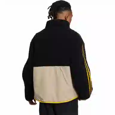 adidas originals FW22