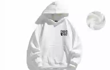PISYPOX Logoins