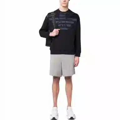 EMPORIO ARMANI SS23 Logo