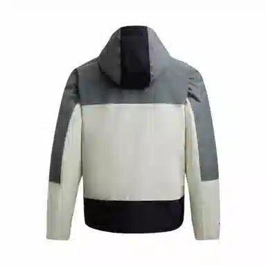 Under Armour Outdoor UA Urban Allied