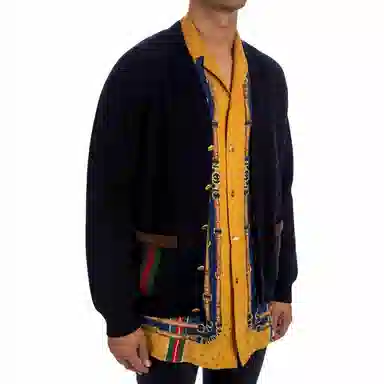 GUCCI GV